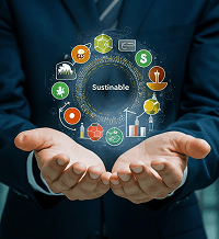 Ethical & Compliant Marketing